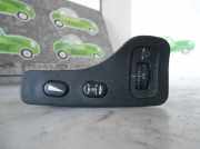 Lichtschalter 156016309 Alfa Romeo 156 (932) Limousine 1.9 JTD (AR32.302)