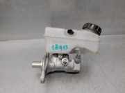 Außenspiegel Links 3B1857507K Volkswagen PASSAT BERLINA (3B3) 1.9 TDI AVF