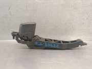 Türgriff Innen Rechts Hinten 9143C5 Peugeot Partner Combispace Großraumlimousine 1.9 D (DW8(WJZ))