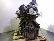 Ansaugkrümmer 078133185BG Audi A6 (C4) Limousine 2.6 V6 (ABC)