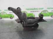 Achsschenkel Halter Links Vorne 7770987 Lancia Ypsilon (840) Schr?gheck 1.1 Elefantina Blu (176.B.2000)