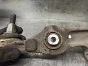 Innenspiegel 8J0857511H Audi A1 Sportback (8XA/8XF) Schrägheck 5-drs 1.6 TDI 16V (CXMA(Euro 6))