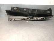 Zierleiste ACHTER A4476940525 Mercedes-Benz VITO Furgoneta (W447) 114 CDI 4x4 (447.601, 447.603, 447.605)