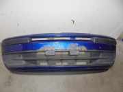 Stoßstange Vorne 735279076 Fiat Punto II (188) Schrägheck 1.2 16V (188.A.5000)