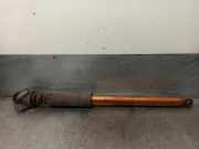 Stoßdämpfer Rechts Hinten 1J0512011AS Audi A3 Quattro (8L1) Schrägheck 1.8 20V Turbo Quatttro (AGU)