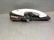 T?rgriff Au?en Links Vorne AV11R22404ABXWAA Ford B-Max (JK8) Gro?raumlimousine 1.6 TDCi 16V 95 (T3JB)