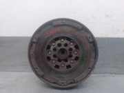 Schwungrad A6110301005 Mercedes-Benz Vito (638.1/2) Bus 2.2 CDI 108 16V (OM611.980)