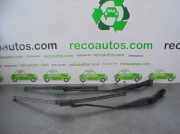 Scheibenwischer Rechts Vorne Ford MONDEO BER. (CA2) 1.8 TDCi CAT