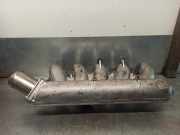 Ansaugkrümmer LKB108110 Land + Range Rover Discovery II Geländewagen 2.5 Td5 (10P)