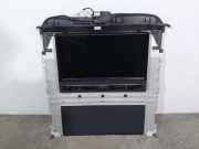 Schiebedach ELEKTRISCH A2047800029 Mercedes-Benz CLASE LIM. 2.1 CDI CAT