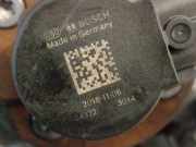 Hochdruckpumpe 9817903080 Peugeot 3008 II (M4/MC/MJ/MR) Großraumlimousine 1.5 BlueHDi 130 (DV5RC(YHZ))