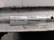 Radiator A2215000203 Mercedes-Benz S (W221) Limousine 3.0 S-320 CDI 24V (OM642.930)