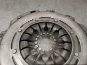 Kupplungsset 31256717 Volvo C30 (EK/MK) Schrägheck 3-drs 1.6 D 16V (D4164T)