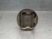 Kolben 120A10724R Dacia 1.6 SCe CAT