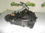 Heizl?fter Nissan Almera tino (V10M) Gro?raumlimousine 2.2 Di 16V (YD22)