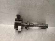Zündspule 0997000982 Mazda Schrägheck (GG) 1.8