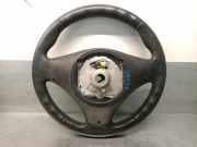 Lenker 6772148 BMW 3 serie (E92) Coupé 320d 16V Corporate Lease (N47-D20A)