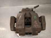 Bremssattel Rechts Vorne 34106790922 BMW X4 (F26) SAC SUV xDrive20d 16V (B47-D20A)