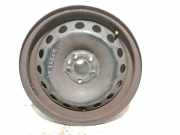 Felge 60622389 Alfa Romeo 156 (932) Limousine 1.6 Twin Spark 16V (AR67.601)