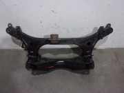 Hinterachse 554001KD0A Nissan Juke (F15) SUV 1.6 DIG-T 16V (MR16)