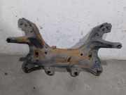 Vorderrad Achse 2106084 Ford Ka II Schr?gheck 1.2 (169.A.4000)