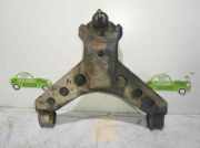 Querlenker Links Vorne Unten Kia Sportage (K0) Gel?ndewagen 2.0 TD LX 4x4 (RF-TCi)