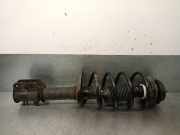 Stoßdämpfer Links Vorne 50704485 Lancia Musa Großraumlimousine 1.3 JTD Multijet 70 (188.A.9000)