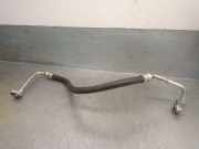 Klima Leitung 8871160890 Toyota Land Cruiser (J15) Hardtop 3.0 D-4D-F 16V Euro 5 (1KDFTV)