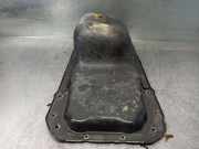 Ölwannenabdeckung 047103602G Skoda Fabia (6Y2) Schrägheck 5-drs 1.4i (ATZ)