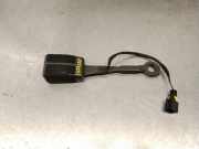 GÃ¼rtelschnalle Rechts Vorne 98135293XT CitroÃ«n C4 Berline (BA/BB/BC) SchrÃ¤gheck 5-drs 1.2 Hybrid 136 (EB2LTDH2(HPY)) EB2LTDH2(HPY)
