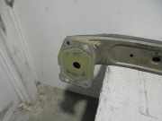 Sto?f?ngertr?ger Vorne 51790269 Fiat Linea (323AX) Limousine 1.3 D Multijet 16V VGT (199.A.3000)