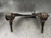 Querlenker Links Vorne Oben 544103F100 Kia Opirus Limousine 3.5 V6 24V (6GCU)