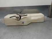 Scheibenwaschbehälter 05152059AA Chrysler PT Cruiser Schrägheck 2.2 CRD 16V (EDN)