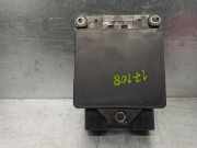 Steuerger?t Airbag 5S6T14B056HA Ford Fusion Kombi 1.4 TDCi (F6JA)