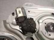 Fensterheber Rechts Vorne 824803U120 Kia Sportage (SL) Geländewagen 1.6 GDI 16V 4x2 (G4FD)