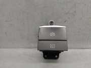 Handbremshebel 93766N7200LS5 Hyundai Tucson (NX) SUV 1.6 T-GDI (G4FP)
