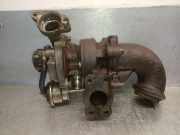 Handbremshebel 1010330001 Volkswagen Phaeton (3D) Limousine 3.2 V6 30V (BKL) BKL