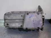 Ölwannenabdeckung R90400134 Opel Corsa B (73/78/79) Schrägheck 1.4i (X14SZ)