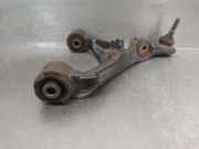 Gaspedal 35426788632 BMW (E71, E72) xDrive 35 d