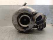 Turbolader A6130960299 Mercedes-Benz S (W220) Limousine 3.2 S-320 CDI 24V (OM613.960)