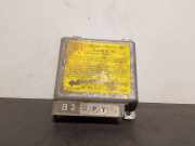 Steuergerät Airbag 0K32B677F0 Kia Rio (DC22/24) Schrägheck 1.3 (A3E)