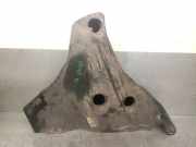 Bodenschutz 51756897717 BMW X2 (F39) SUV sDrive 18d 2.0 16V (B47-C20B)
