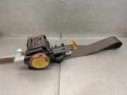 Sicherheitsgurt Links Vorne 96858610 Daewoo / Chevrolet Epica Limousine 2.0 D 16V (Z20S)