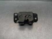 Heckschloss 8173005500 Hyundai Atos Schrägheck 1.1 12V (G4HG)
