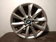 Felge 6796248 BMW 3 serie Touring (F31) Kombi 330d 3.0 24V (N57-D30A)