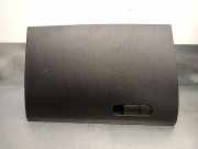 Handschuhfach KD4564161 Mazda CX-5 I (KE,GH) SUV 2.0 SkyActiv-G 16V 2WD (PE)