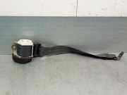 Sicherheitsgurt Rechts Hinten AV11A611B68AB Ford B-Max (JK8) Großraumlimousine 1.6 TDCi 16V 95 (T3JB)