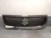 Grill 7174265J0 Suzuki Grand Vitara II (JT) SUV 1.9 DDiS (F9Q)