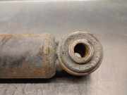 Stoßdämpfer Links Hinten 5T1618080AA Ford (TC7) 1.8 TDCi CAT