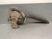 Handbremshebel 1486978077 Fiat Scudo (220Z) Van 1.9 D (DW8(WJY))